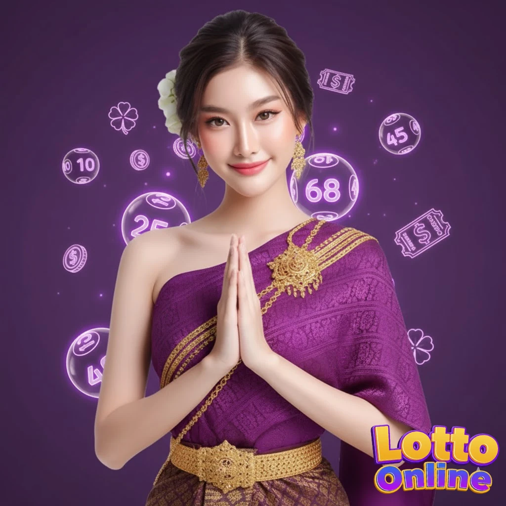 เว็บ หวย ที่ ดี ที่สุด ตอน นี้