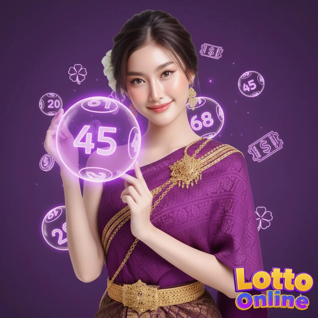 เว็บ หวย ที่ ดี ที่สุด ตอน นี้