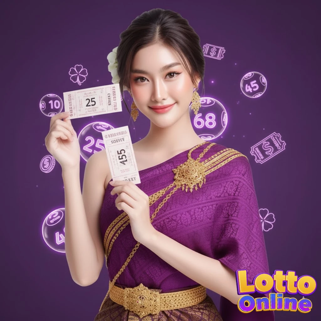 เว็บ หวย ที่ ดี ที่สุด ตอน นี้